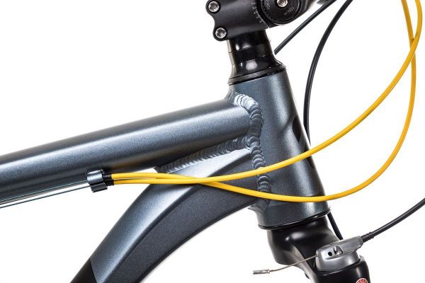 Велосипед ASPECT AIR GRAND TOUR 29 (2022) Велосипед ASPECT AIR GRAND TOUR 29 (2022)