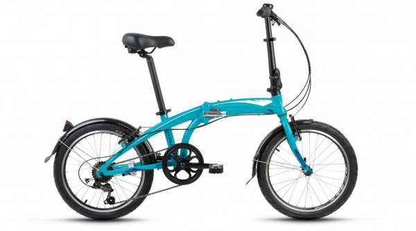 Велосипед Forward Omega 2.0 (2017) Велосипед Forward Omega 2.0 (2017)