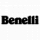 BENELLI BENELLI