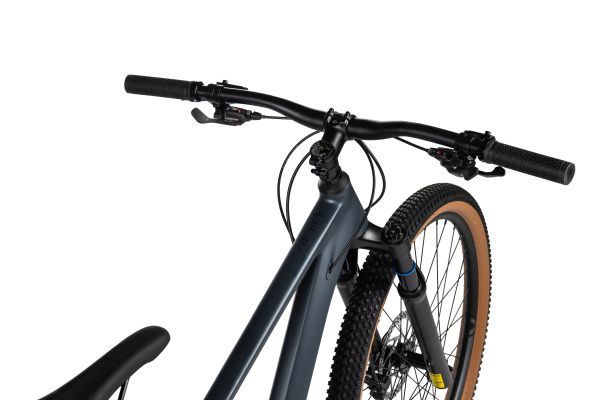 Велосипед Aspect AIR 27.5 (2024) Велосипед Aspect AIR 27.5 (2024)