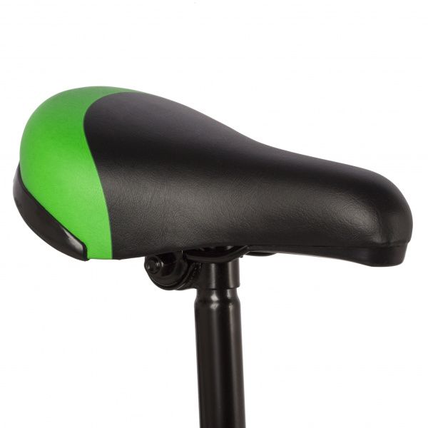 Велосипед NOVATRACK 18" VECTOR (2022) Велосипед NOVATRACK 18" VECTOR (2022)