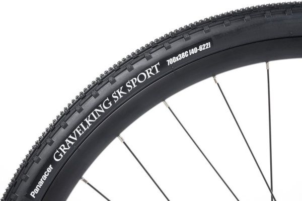 Велосипед Author Aura XR 3 (2024) Велосипед Author Aura XR 3 (2024)