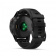 Garmin Fenix 5 Plus Sapphire черный