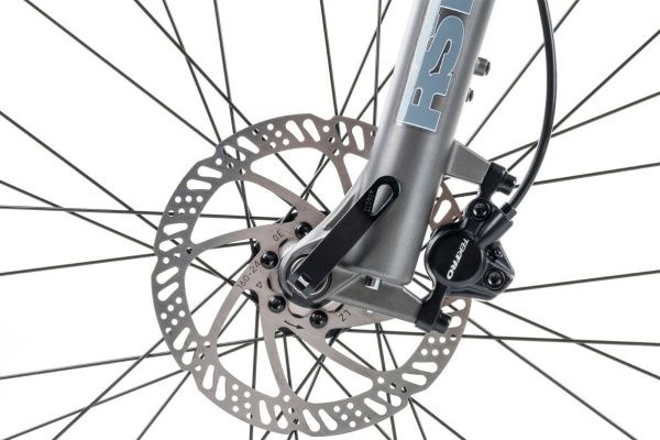 Велосипед Author Vertigo ASL (2024) Велосипед Author Vertigo ASL (2024)