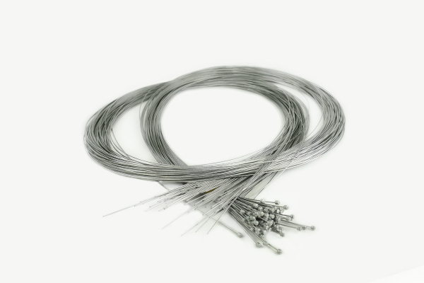 Манетка (левая) MICROSHIFT TS-38 3 передачи,без упаковки Манетка (левая) MICROSHIFT TS-38 3 передачи,без упаковки