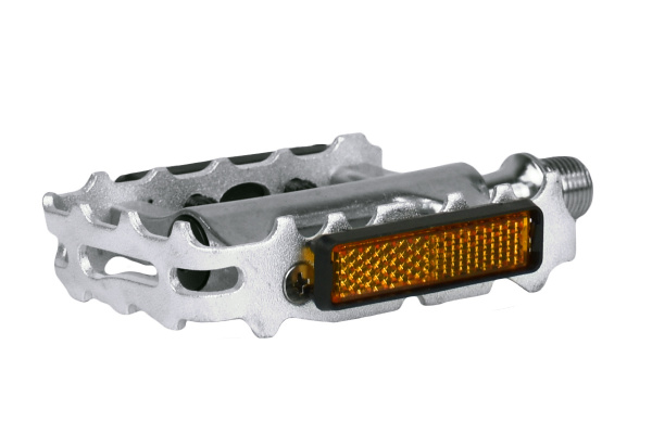 Педали FEIMIN FP-975,106*68мм,база алюминий,Cr-Mo ось,рамка сталь,промподшипники,345гр, Педали FEIMIN FP-975,106*68мм,база алюминий,Cr-Mo ось,рамка сталь,промподшипники,345гр,