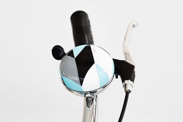 Велосипед Electra Daydreamer 3i Велосипед Electra Daydreamer 3i