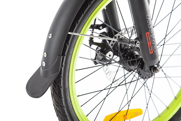 Велогибрид eltreco cyberbike line Велогибрид eltreco cyberbike line