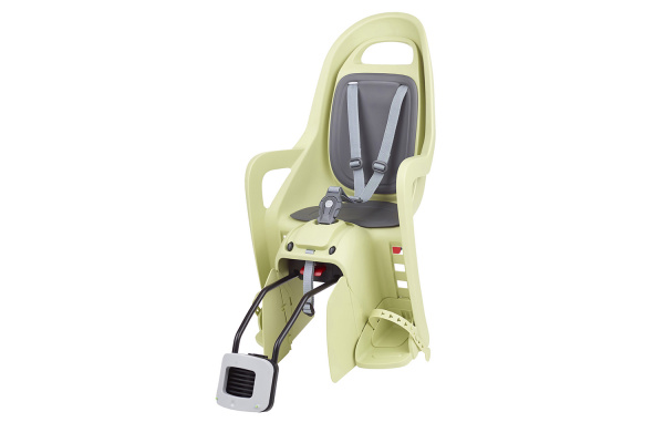 Детское кресло Polisport Groovy rs plus Детское кресло Polisport Groovy rs plus