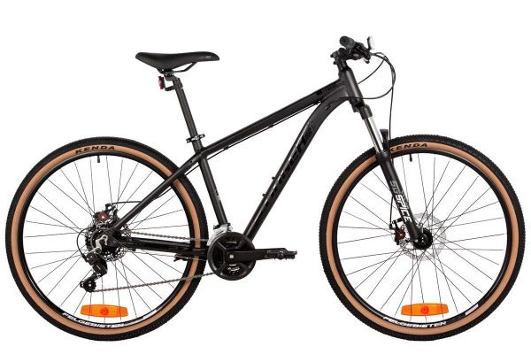Велосипед STINGER ELEMENT 27.5 (2025) Велосипед STINGER ELEMENT 27.5 (2025)