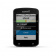 Garmin Edge 520 Plus комплект