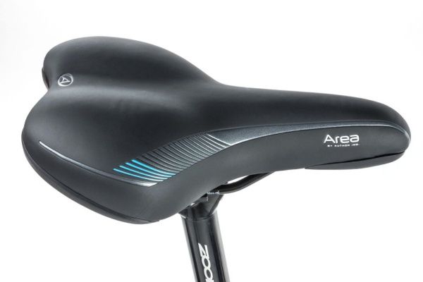 Велосипед Author Vertigo ASL (2024) Велосипед Author Vertigo ASL (2024)