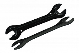 Ключ конусный BikeHand YC-152