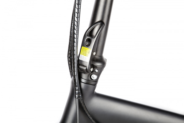 Велогибрид eltreco multiwatt Велогибрид eltreco multiwatt