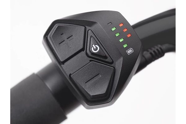 Велосипед Electra Cruiser Go! Step Over EU Велосипед Electra Cruiser Go! Step Over EU