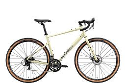 Велосипед Stark Gravel 700.2 D (2025) Велосипед Stark Gravel 700.2 D (2025)