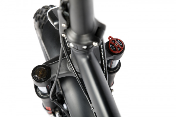 Велогибрид eltreco multiwatt Велогибрид eltreco multiwatt