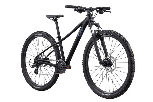 Велосипед LIV Tempt 29 3 (2022) Велосипед LIV Tempt 29 3 (2022)