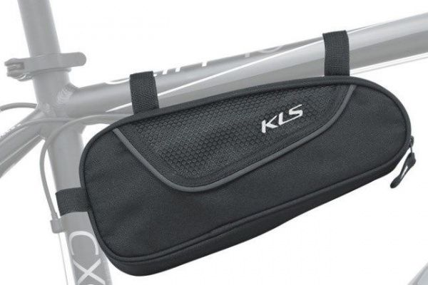 Сумка под раму RECTANGLE, 1.3л. Сумка под раму RECTANGLE, 1.3л.