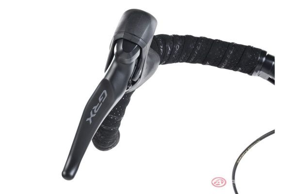 Велосипед AUTHOR Ronin SL (2023) Велосипед AUTHOR Ronin SL (2023)