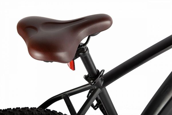 Велогибрид Eltreco Hook (2023) Велогибрид Eltreco Hook (2023)