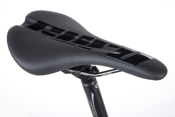 Велосипед Author Aura XR 3 (2024) Велосипед Author Aura XR 3 (2024)