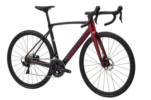 Велосипед Polygon STRATTOS S7D 700С (2023) Велосипед Polygon STRATTOS S7D 700С (2023)