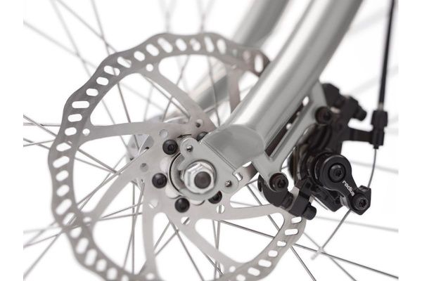 Велосипед Electra Cruiser Go! Step Over EU Велосипед Electra Cruiser Go! Step Over EU