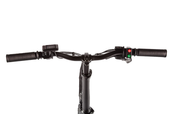 Велогибрид eltreco wave 350w Велогибрид eltreco wave 350w