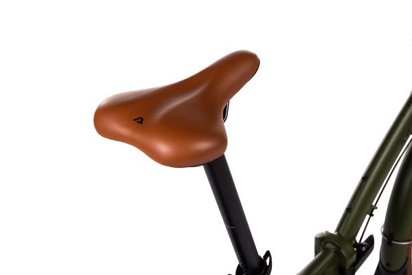 Велосипед Aspect KOMODO 7 (2024) Велосипед Aspect KOMODO 7 (2024)