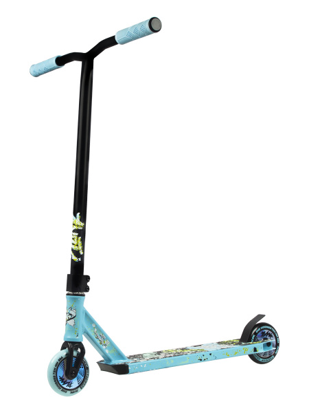 Самокат PLANK 180 Самокат PLANK 180