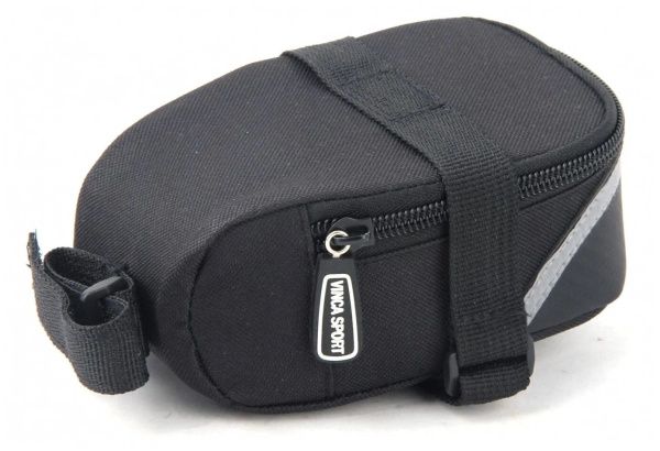 Сумка под седло, CB 6015 Сумка под седло, CB 6015