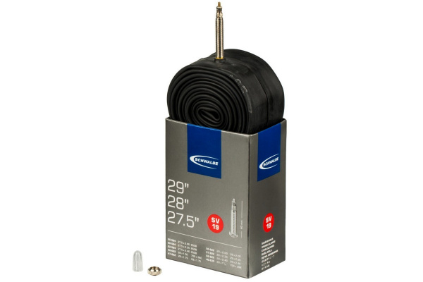 Камера Schwalbe SV19IB Камера Schwalbe SV19IB