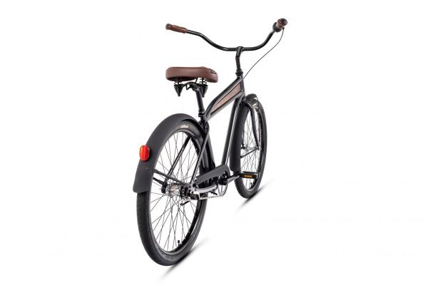 Велосипед Format 5512 26 (2023) Велосипед Format 5512 26 (2023)