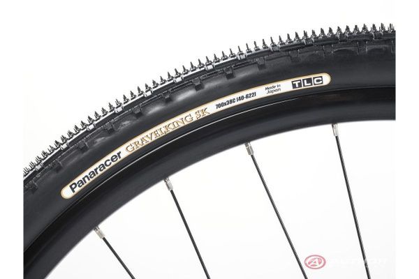 Велосипед AUTHOR Ronin SL (2023) Велосипед AUTHOR Ronin SL (2023)