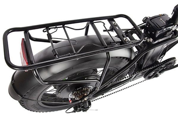 Велогибрид Eltreco MULTIWATT NEW (2023) Велогибрид Eltreco MULTIWATT NEW (2023)