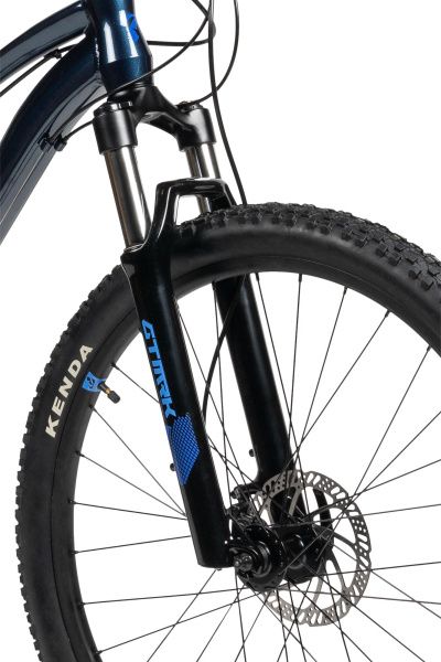 Велосипед Aspect ALMA HD 27.5 (2023) Велосипед Aspect ALMA HD 27.5 (2023)