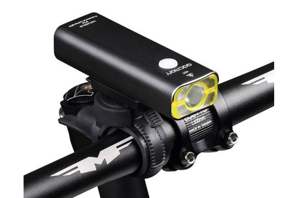 Фонарь передний GACIRON V9C-800 00lm Фонарь передний GACIRON V9C-800 00lm