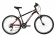 Велосипед STINGER 24" CAIMAN 14", MICROSHIFT (2021)