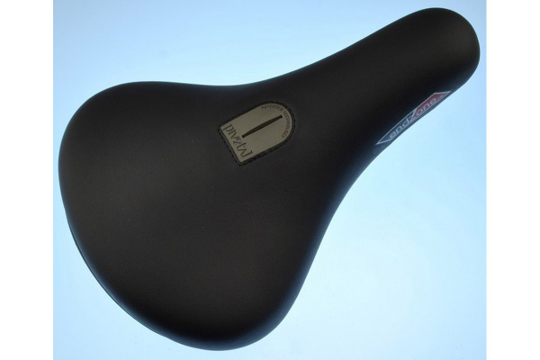 Седло Velo 7069, ВМХ Седло Velo 7069, ВМХ