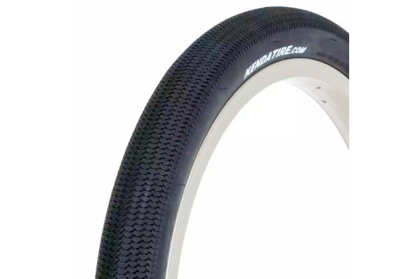 Покрышка 20'' KENDA K-1054A Покрышка 20'' KENDA K-1054A