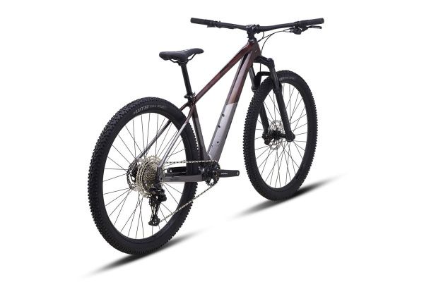 Велосипед Polygon SYNCLINE C3 27.5 (2023) Велосипед Polygon SYNCLINE C3 27.5 (2023)