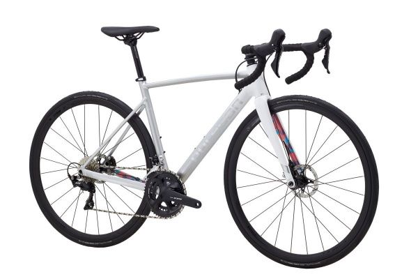 Велосипед Polygon STRATTOS S5D 700C (2023) Велосипед Polygon STRATTOS S5D 700C (2023)