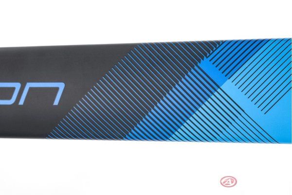 Велосипед AUTHOR Avion (2023) Велосипед AUTHOR Avion (2023)