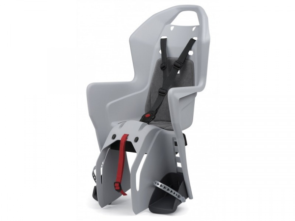 Детское кресло Polisport Koolah Carrier Детское кресло Polisport Koolah Carrier