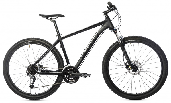 Велосипед Aspect Air 27.5 (2019) Велосипед Aspect Air 27.5 (2019)
