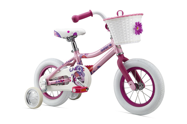 Велосипед Giant Adore C/B 12 (2015) Велосипед Giant Adore C/B 12 (2015)