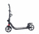 Самокат ATEOX AVENUE 200 складной с амортизаторами Самокат ATEOX AVENUE 200 складной с амортизаторами