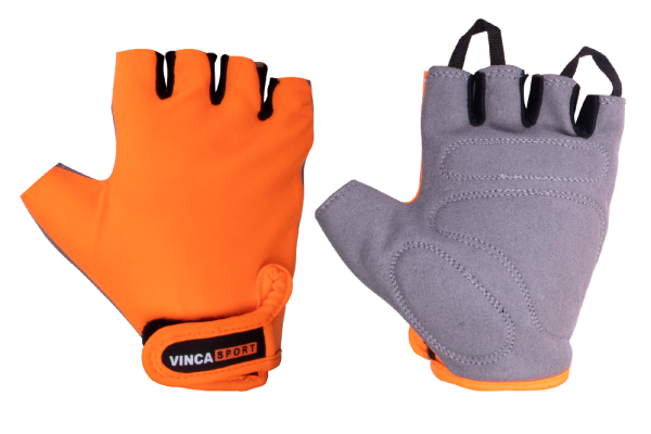 Перчатки велосипедные VG 948 Перчатки велосипедные VG 948
