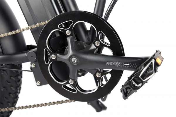 Велогибрид eltreco multiwatt Велогибрид eltreco multiwatt